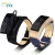Import S3 PLUS Couples smart wristband bracelet with Heart rate Blood pressure Monitor from China
