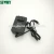 Import S701A Midical OPG Dental X-ray Camera Equipment for Sale from China
