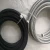 Import SAE J1532 oil cooler hose nylon braided synthetic cpe rubber tube 304 stainless steel wire auto motorcycle from China