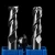 Import Safe and reliable carbide end mill router bit from China