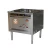 Import Safe and reliable dumpling steamer machine/dumpling electrical steamer/electric bamboo dumpling steamer from China