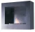Import Safety fireplace bio ethanol fireplace gel alcohol fireplace GBF2004 from China