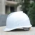 Import Safety Helmet Anti Shock Light Weight ABS Helmets Construction Working Hard Hat from China