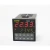 Import Sale Of High-precision Digital Four-time Timer Controller Coding Switch To Facilitate Setting Value from China