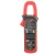 Import Sale promotion UNI-T UT204A dc current digital clamp meter with ac dc from China