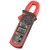 Import Sale promotion UNI-T UT204A digital clamp meter from China