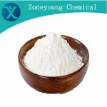 sales agent industry suppleis drugs research chemicals Magnesium stearate