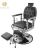 saloon equipments beauty salon barber chair set salon package furniture