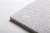 Import Samistone Marble Bianco Diamante White Marble Bush Hammered Floor Tile from China