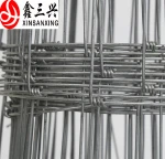 san ze/England farm fence standard animal protect fence horse goat deer cow pig fence