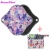Import Sanitary Napkins for Woman Bamboo Women Reusable Menstrual Pads from China