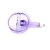 Import Sapphire Vacuumtherapy Cellulite Off Face Lift Lymphatic Drainage Colombian Lifting Suction Cups Machine from China