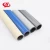 Import Save cost galvanized iron pipe price Best of new design from China