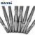 Import SAXN China Factory 65A Chisel for Wood/Concrete/Brick/Wall from China