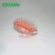Import Scalp massage hair comb from China