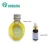 Import Scalps Therapy formula Soothing Oil Vitamin E Delicate Baby  baby skin care set from China
