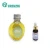 Scalps Therapy formula Soothing Oil Vitamin E Delicate Baby  baby skin care set