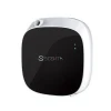 SCENTA Home Portable Usb Wall Mount Bluetooth Mini Personal Humidifier Air Purifier