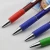 Import School Supplies Aluminum Propelling Pencil Fancy Mechanical Pencil from China