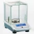 Import scientific lab digital precision bench top loading weighing scales from China