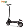 scooter electric adult folding Scooter e bike