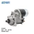 Import Scote Engine Spare Parts Starter Motor PC220-6 PC100-6 6D102 B5.9 24V10T 4.5KW Start Motor 228000-0631 QDJ2107A from China