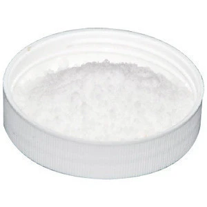 Scouring Enzyme Powder for Continuous Process,Water Soluble Enzymes
