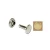 Import Screw Male Female Fastener stainless steel rivet from China