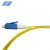 Import SC/UPC fiber optic for pigtail the function of aramid yarn is strengthened from China