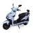 Import Scuter Electric Scooter Easy Rider Two Wheel Electric Scooter from China