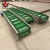 Import SDDOM flat unloading belt conveyor loading conveyor from China