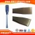 Import SDS Electric Hammer Drill Chisel for Concrete from China