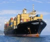 Sea freight to South Africa/China shipping cargo/Agent to South Africa