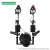 Import Sea Frogs ST-100 Pro Underwater Waterproof Strobe Professional diving camera flash for underwater 100M LED light from China
