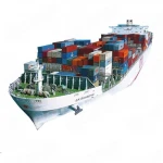 Sea shipping rate sea freight forwarding