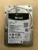 Import Seagate ST2400MM0129 2.4TB 10K 12G SAS 2.5 hard disk from China