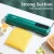 Import Sealing machine Vacuum machine packaging machine household food preservation seal from China