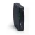 Import Second Hand Cable Modem DOCSIS 3.0 Terminal Coax CMTS Consenstar WBM750 with ETH POTS US Standard from China