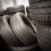 Second hand car tires used car tyres cheap prices