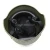 Import Security 1.8kg Army Green NIJ IIIA PASGT M88 bulletproof military steel helmet from China