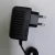 Import Security AC 110V-240V DC12V 1A Transformer Power Adapter Accessories for CCTV Camera from China
