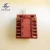 Import Selector Function Rotary Switch for Electric stove from China