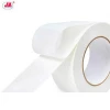 Self Adhesive Double Sided Edge Joints Seam Binding Marking Gripper Seaming Duct Tape For Carpet Joint