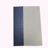 self-adhesive high polymer HDPE  material waterproofing membrane