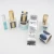 Import Self Adhesive Printing Cosmetic Jar Sticker Labels from China