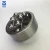Self-aligning ball bearing 2204 2205 2206 2207 2208 2209 2210with good price