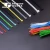 Import Self Locking Releasable Plastic Nylon Cable Tie from China