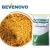 Import Sell Chicken Meat Meal 60% 65% Protein With Good Price from China