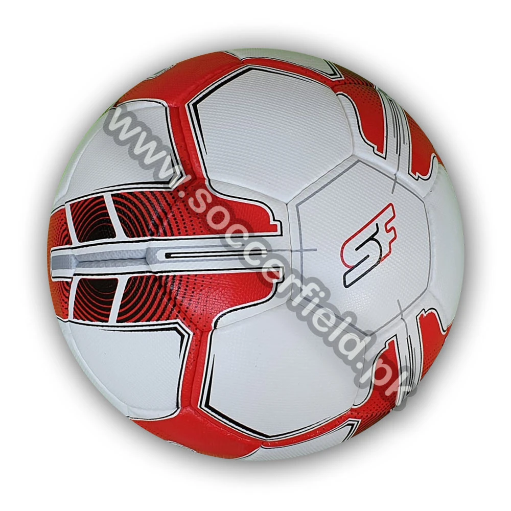 Sell Thermal Bounded Match soccer ball