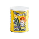 Sell Well Hand Roll Sushi Seawood Nori Egg Rolls